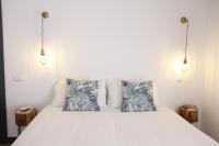 Large Double or Twin Room