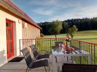 Ferienwohnung Porschendorf - Ferienwohnung Porschendorf