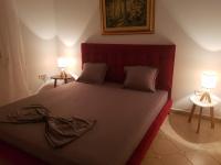 B&B Tunis - DAR NOUR - Bed and Breakfast Tunis