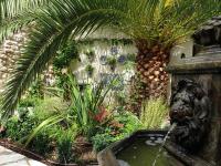 Casa San Roque - Chambres d’hôtes Chinchón