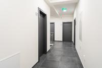 Penzión Imperial - Ferienwohnung