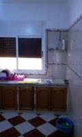 06ber26kane82 en face 96 carrefour06 - Bed and Breakfast Berkane