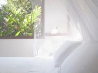 Doppelzimmer mit Balkon