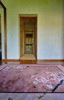 富士の樱House 宝栄 - Ferienwohnung Fujikawaguchiko