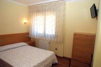 Appartamento con Terrazza