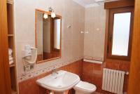Appartement met 1 Slaapkamer (2 Volwassenen)