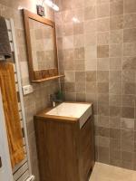 APPARTEMENT T2 RER CACHAN - B&B Cachan