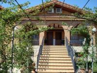Seven-Bedroom House