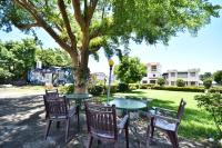 Xi Cun Homestay - B&B Donghe