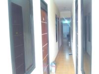 Danyshom - B&B