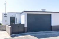 Casa Campos , Modern two bedroom house in Loreto - Chambres d’hôtes Achada de Cima