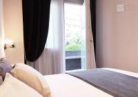 Appartement Standard