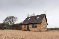 Coach House - Bed and Breakfast Milton Keynes