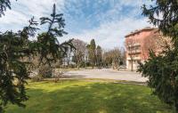Apartment Riviera - Ferienwohnung Pula