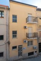 Halicia Vacanze - B&B