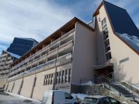 STUDIO 4 pers, Cœur station, Proche pistes - B&B Les Deux Alpes