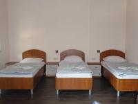 Apartments Dujmović - B&B Medjugorie
