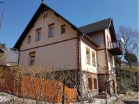 Apartament Grota - B&B