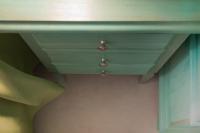 Camera Matrimoniale con Bagno Privato