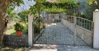 B&B Kotor - Apartmani Sara - Bed and Breakfast Kotor