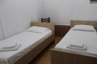 Ormeni’s house - B&B Valona