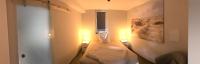 Appartement - Begane Grond