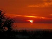 Ponce Landing 04 - B&B Saint Augustine