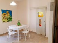 Appartamento Via Nazionale 58 - Ferienwohnung Matera
