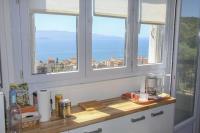 B&B Ajaccio - Appartement vue mer - Bed and Breakfast Ajaccio