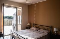 King Room with Garden View