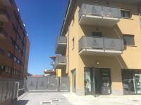 Deer House BnB - B&B Coppito