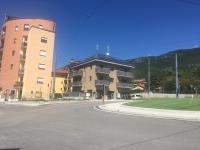Deer House BnB - B&B Coppito