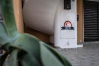 B&B Caravello - B&B Milazzo