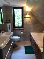 Przystan Zajezierze - Bed and Breakfast
