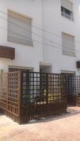 Le cocon de Sfax - B&B