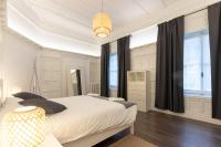 B&B Bilbao - CENTRAL by Kyosai - Bed and Breakfast Bilbao