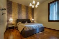 B&B Vicenza - Residence San Miguel (6) - Bed and Breakfast Vicenza