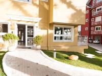 Apartamento Novo Centro de Gramado - B&B Gramado