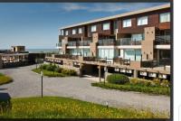 Linda Bay Dúplex 221 - B&B Mar de las Pampas