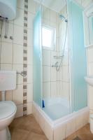 Comfort Studio mit Balkon