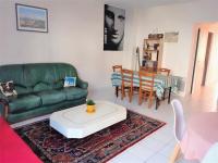 Cœur de Ville - B&B Rochefort