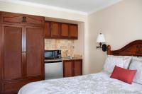 Islander on the Beach 352 - B&B Kapa‘a