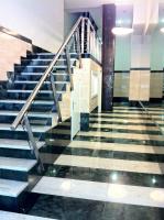 Hostal Del Carmen - B&B Santander