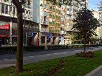 Hostal Del Carmen - B&B Santander