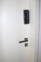 Apartamento Residencial Julia - B&B