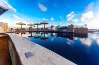 Pipas Bay - Aparthotel Beira Mar - B&B