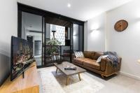 Boutique Abode 313 - B&B Melbourne