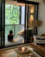 Boutique Abode 314 - Ferienwohnung Melbourne