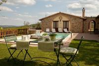 Agriturismo Ripaiani - B&B