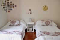 Suite con 2 Camere da Letto